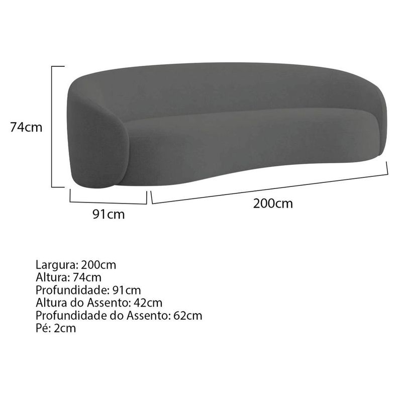 MKP001344041275-6