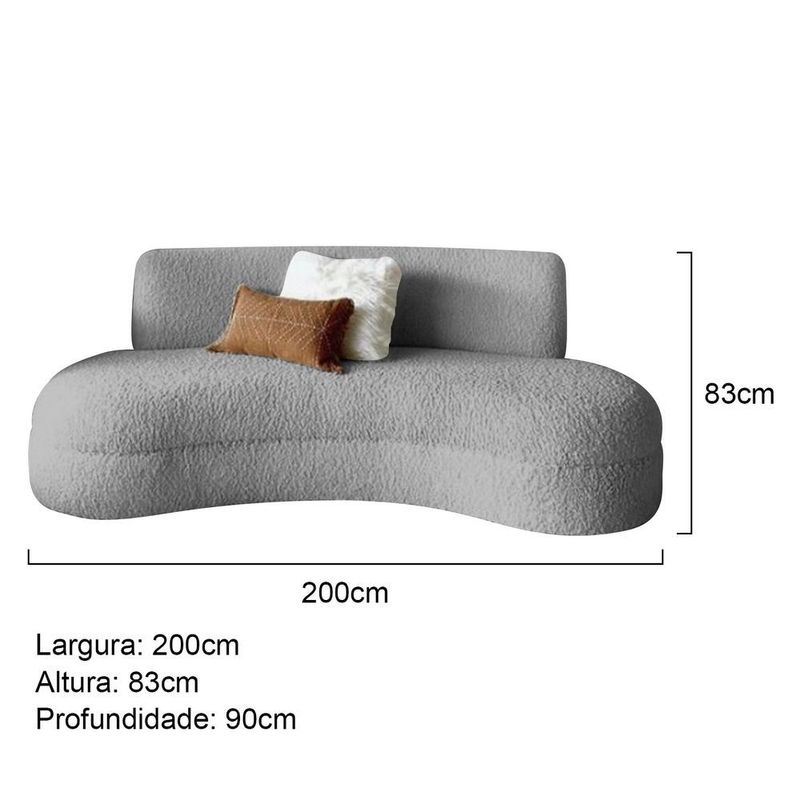 MKP001344041326-5