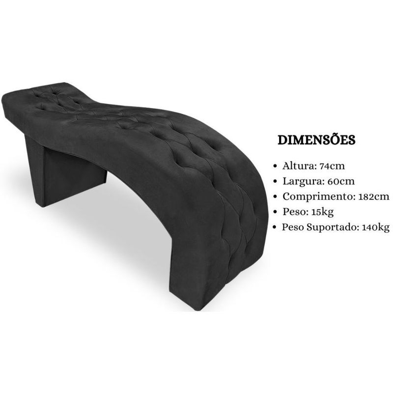MKP005562002515-2