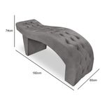 MKP005562002513-5