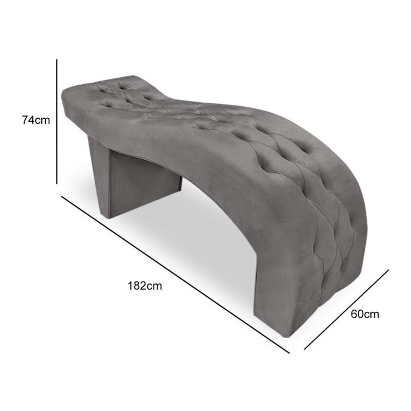 MKP005562002513-5
