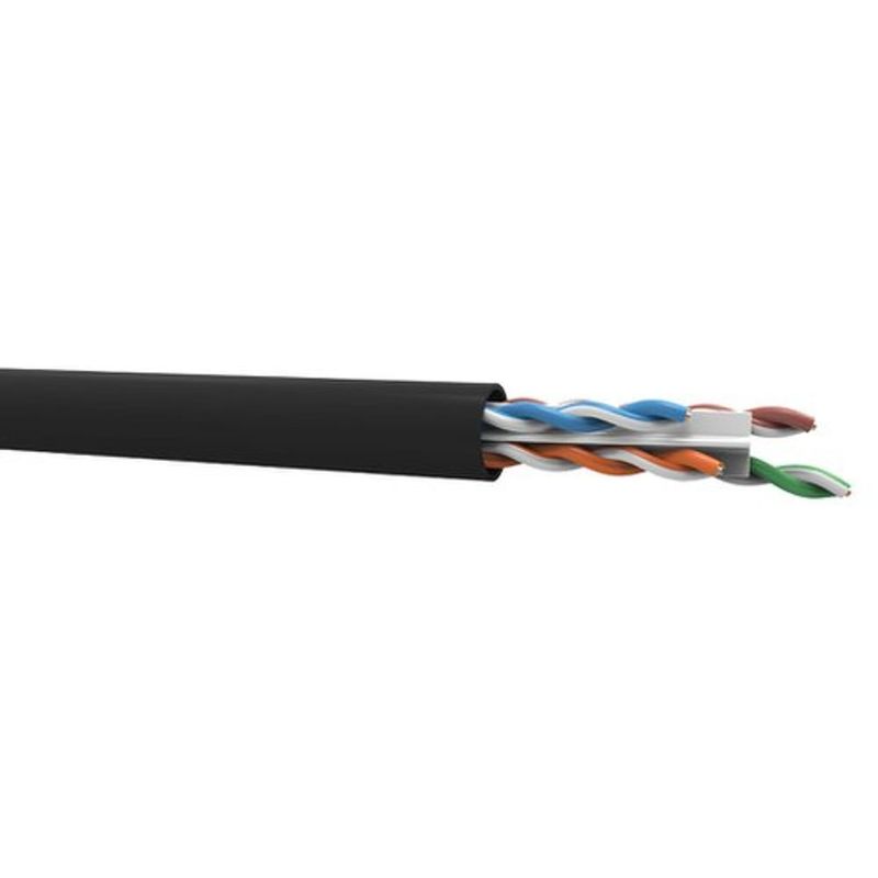 MKP004150004195-1