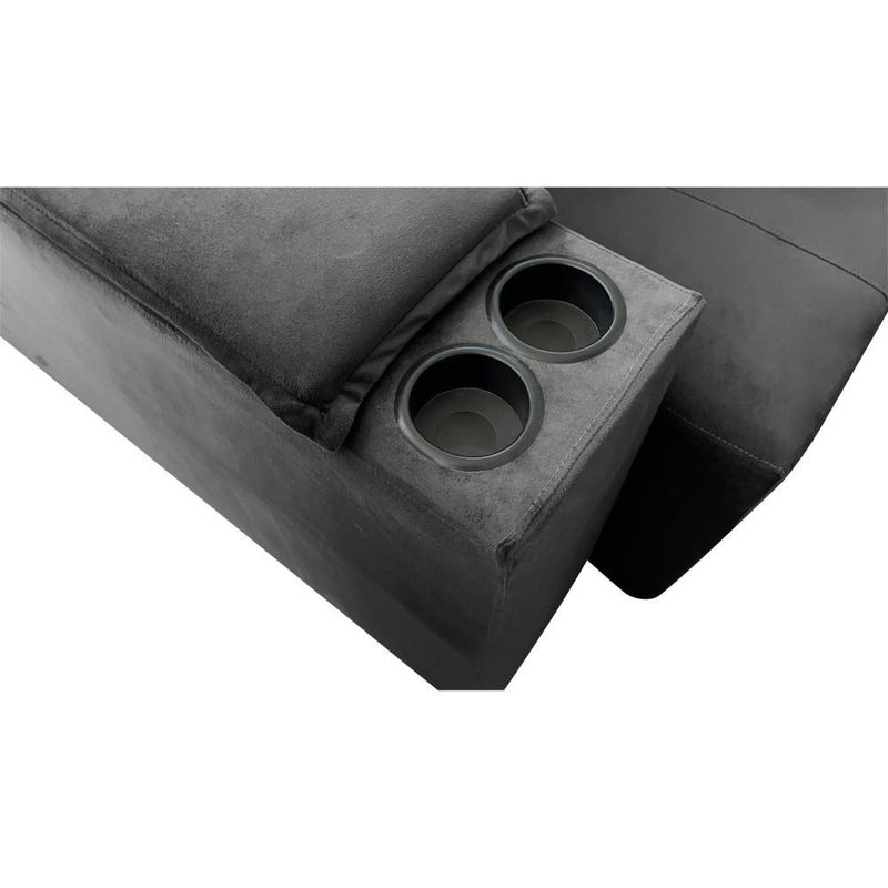 MKP001344041639-3