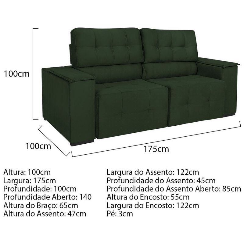 MKP001344041638-7