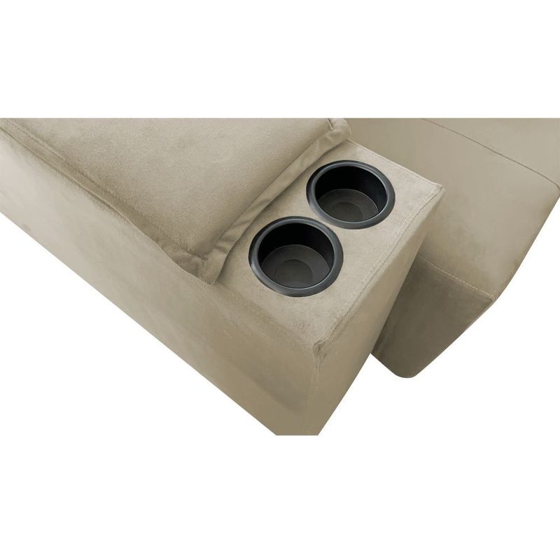 MKP001344041681-3
