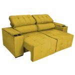 MKP001344041674-4