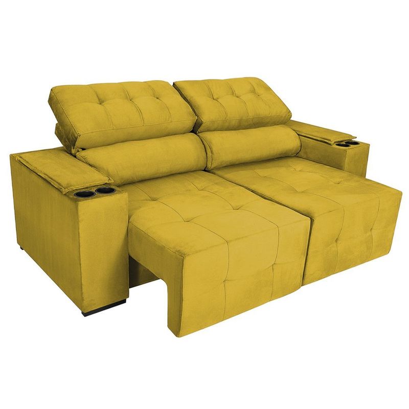 MKP001344041674-4