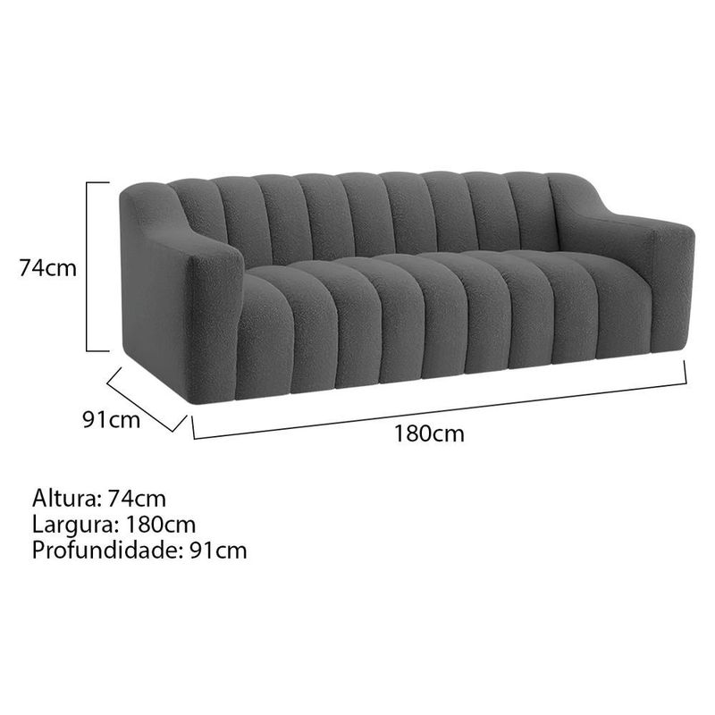 MKP001344041955-9