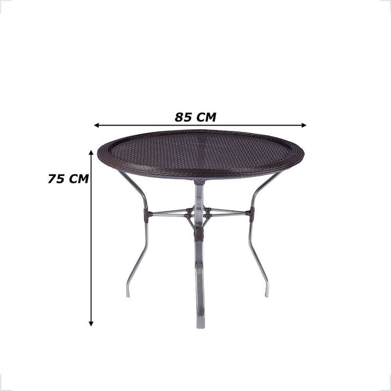 MKP005036000356-3