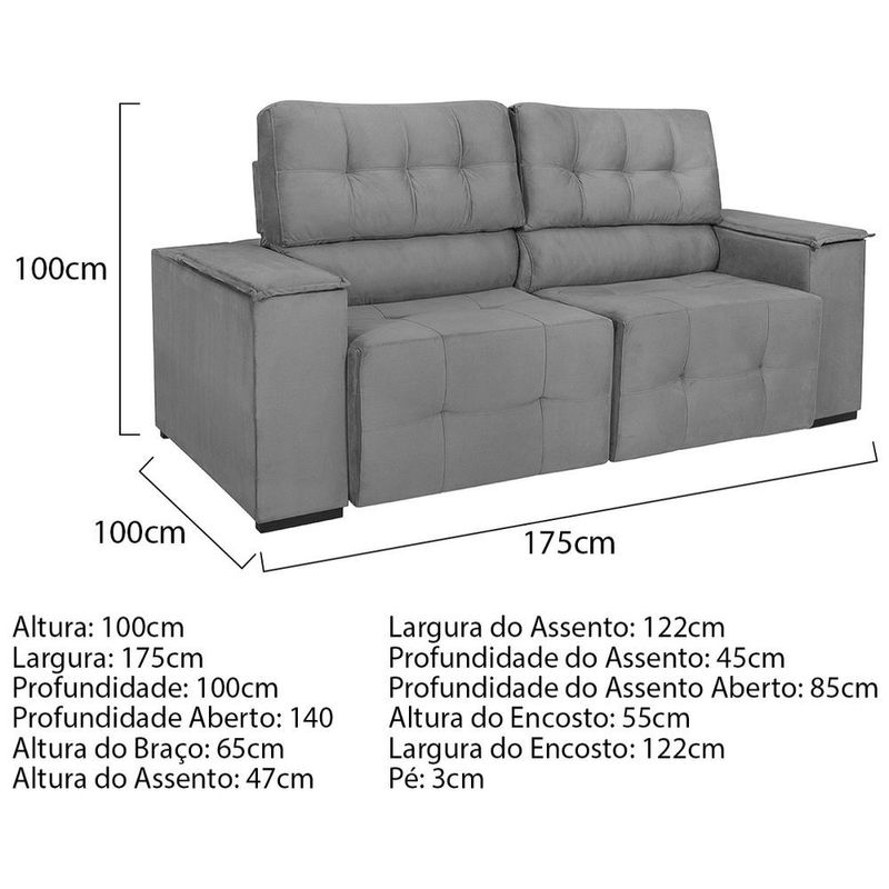 MKP001344041629-7