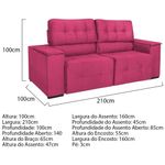 MKP001344041648-8