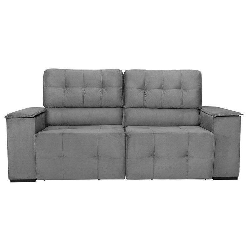 MKP001344041659-2