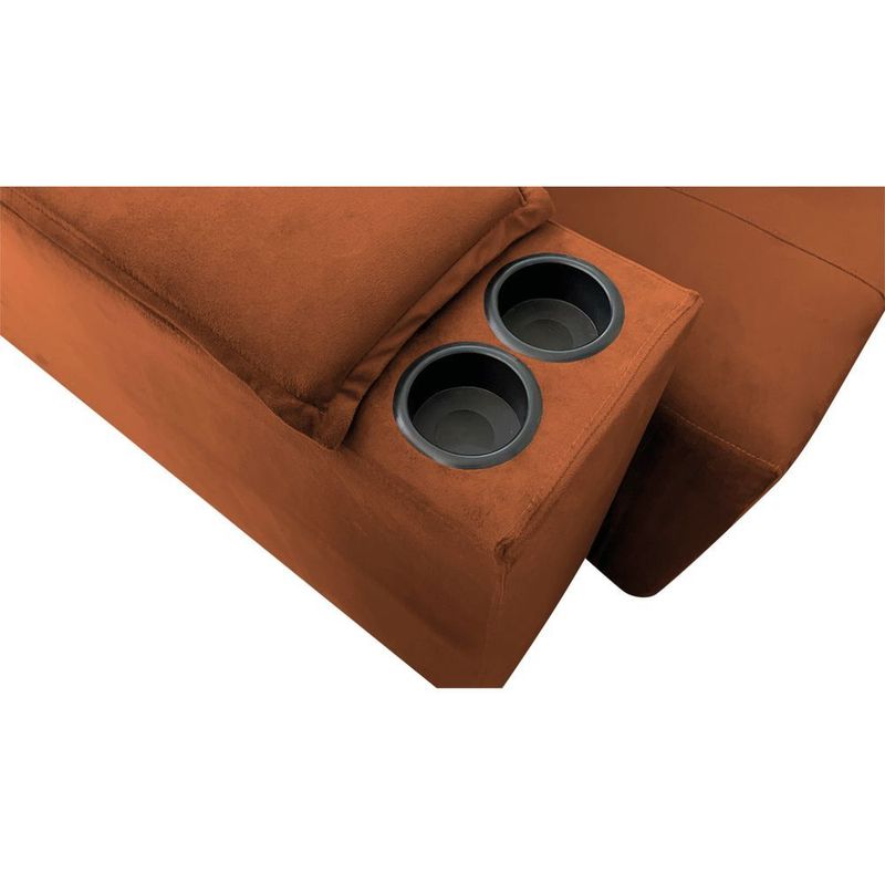 MKP001344041649-5