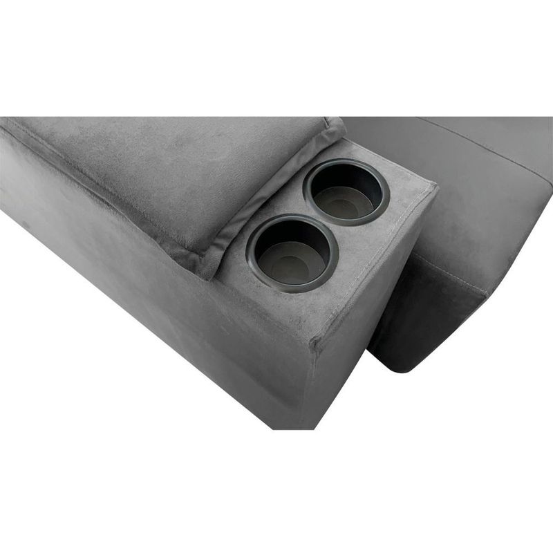 MKP001344041659-5