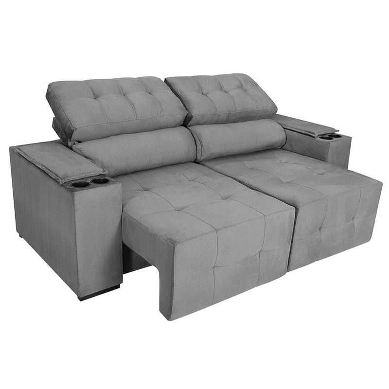 MKP001344041659-7