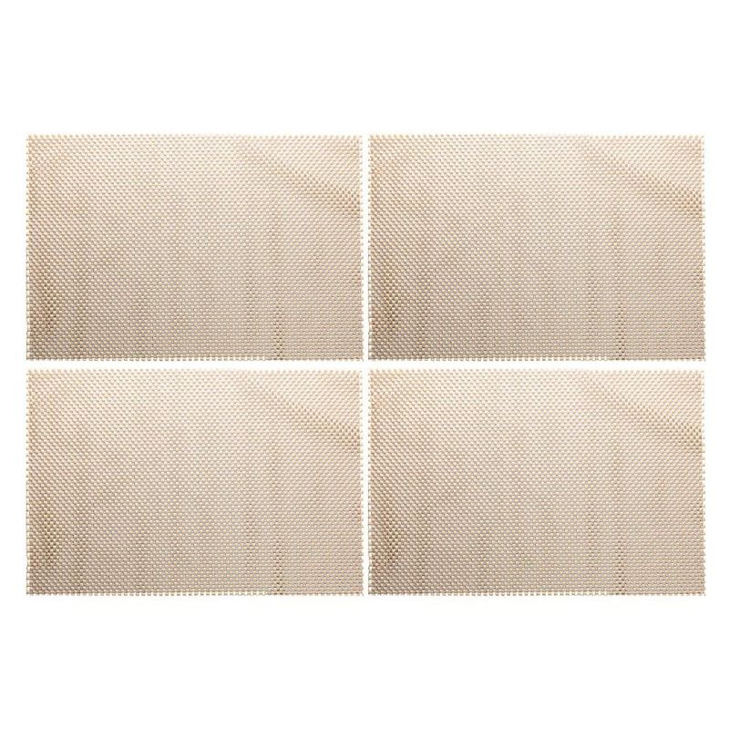 MKP005643005926-1