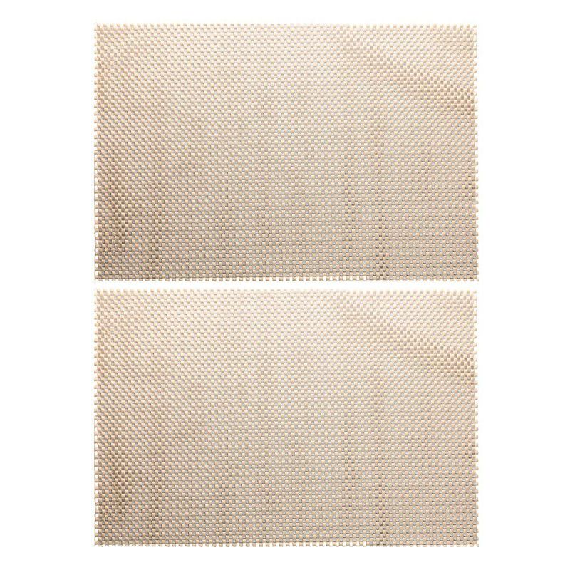 MKP005643005929-1