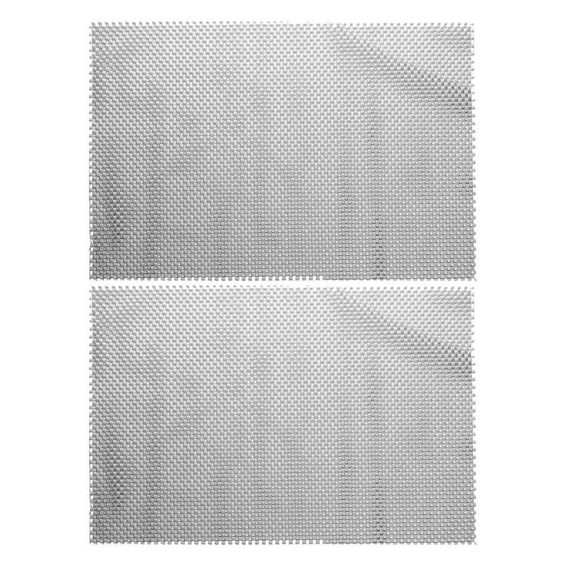 MKP005643005928-1