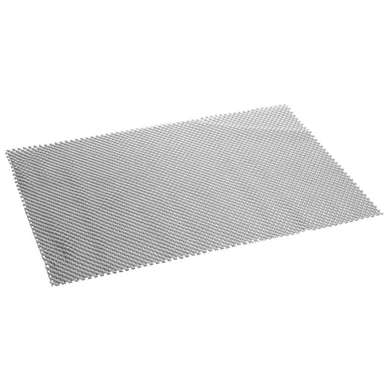 MKP005643005924-5