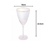 MKP005643005964-6