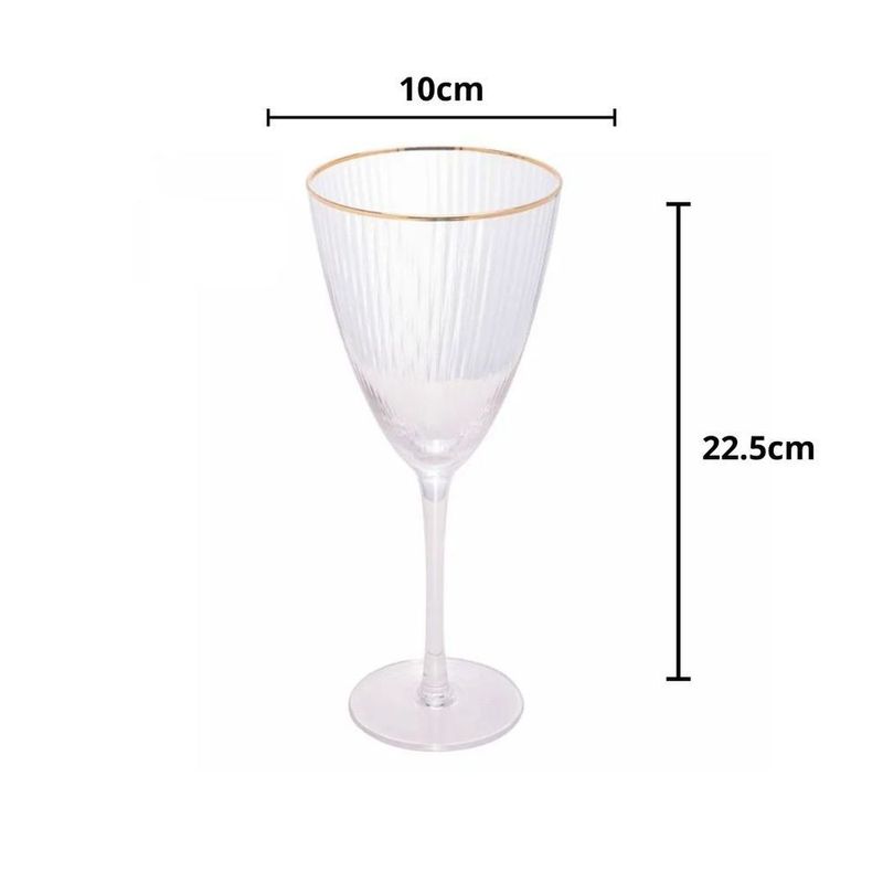 MKP005643005964-6