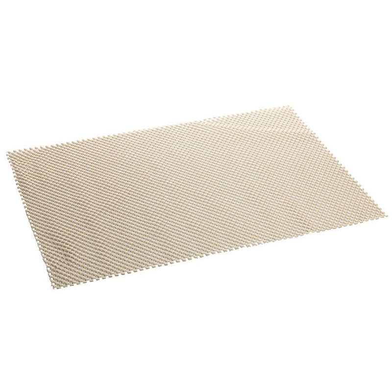 MKP005643005925-6