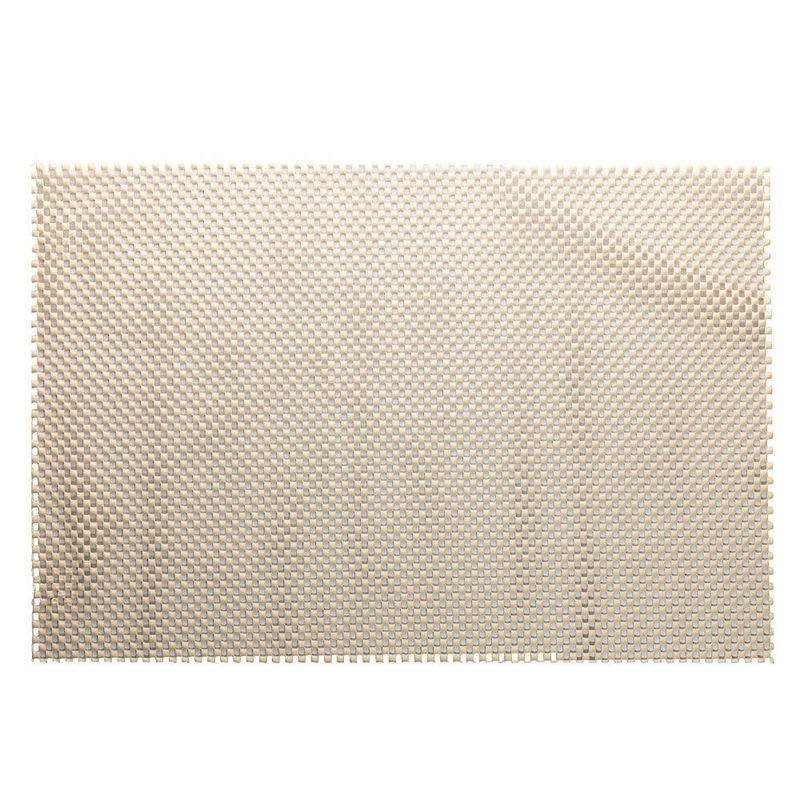 MKP005643005926-7