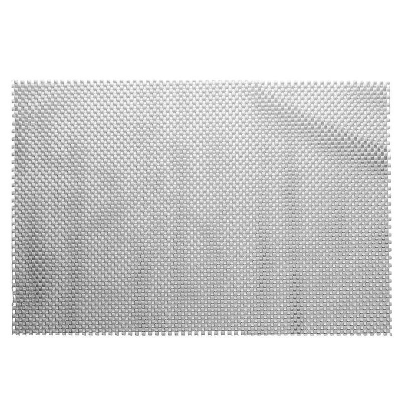 MKP005643005928-6