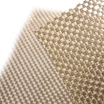 MKP005643005926-8