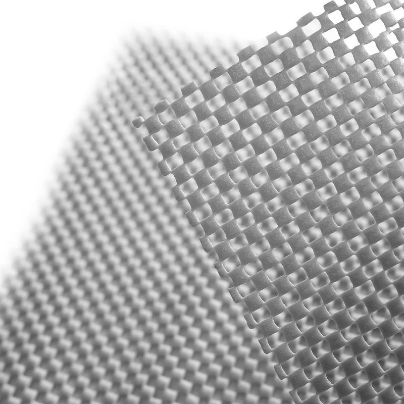 MKP005643005928-7