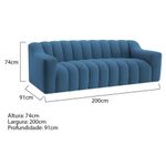 MKP001344041947-7