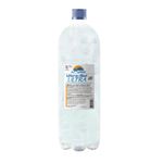 MKP005019001157-1