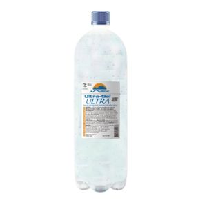 Gel Clinico Ultra Gel Garrafa 2kg Multigel