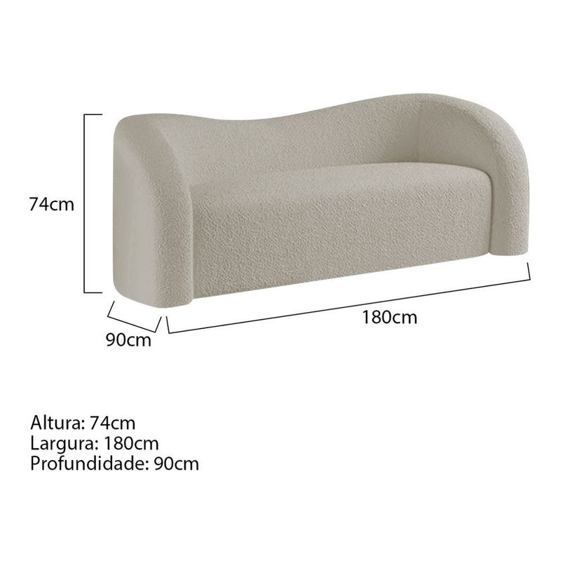 MKP001344042567-2