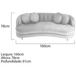 MKP001344042626-5