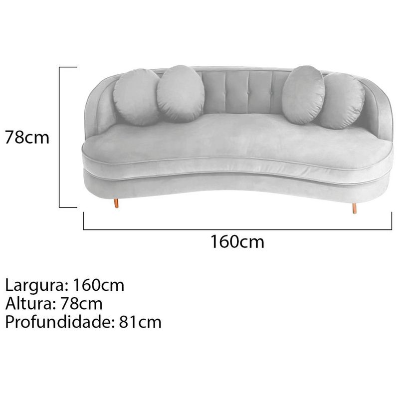 MKP001344042626-5