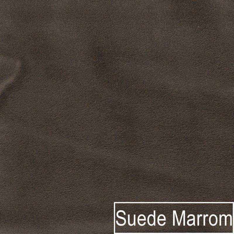 MKP001344042656-2