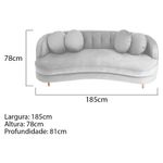 MKP001344042658-5