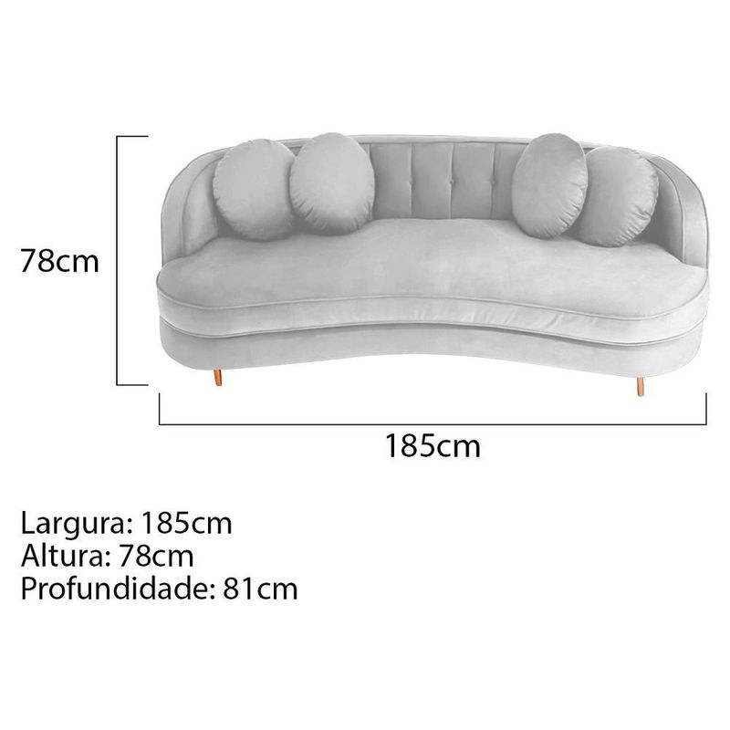 MKP001344042658-5