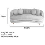 MKP001344042693-5