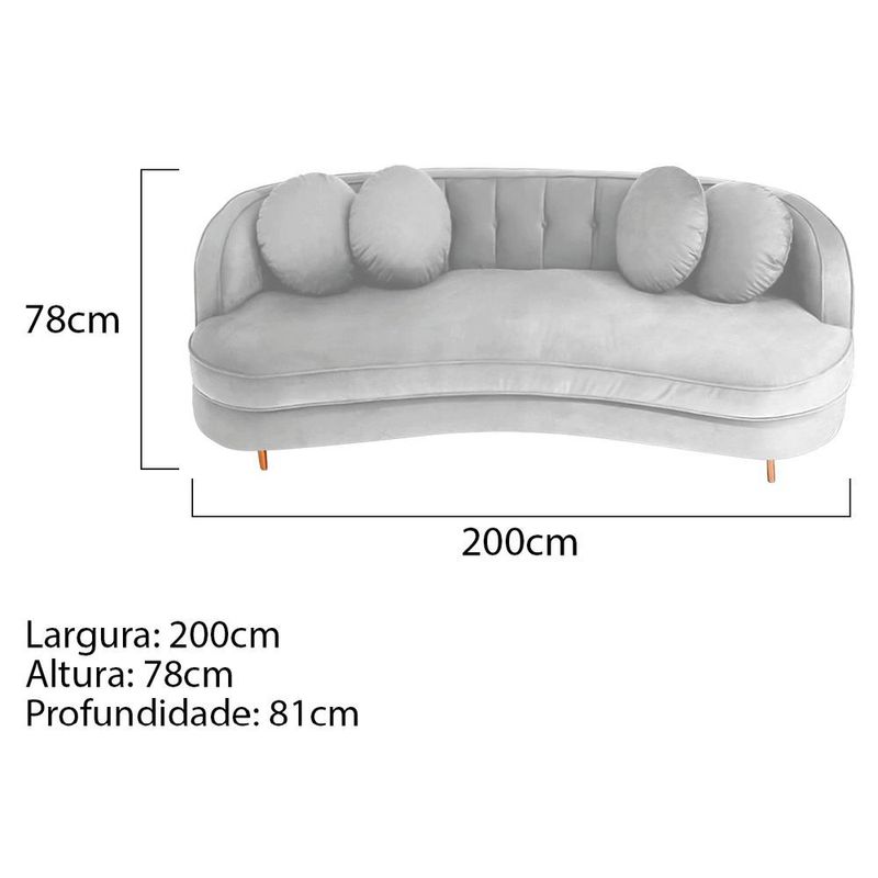 MKP001344042693-5