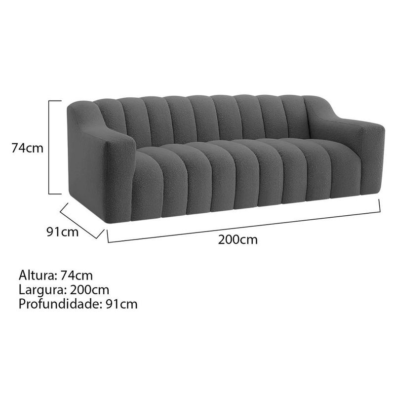 MKP001344041951-10