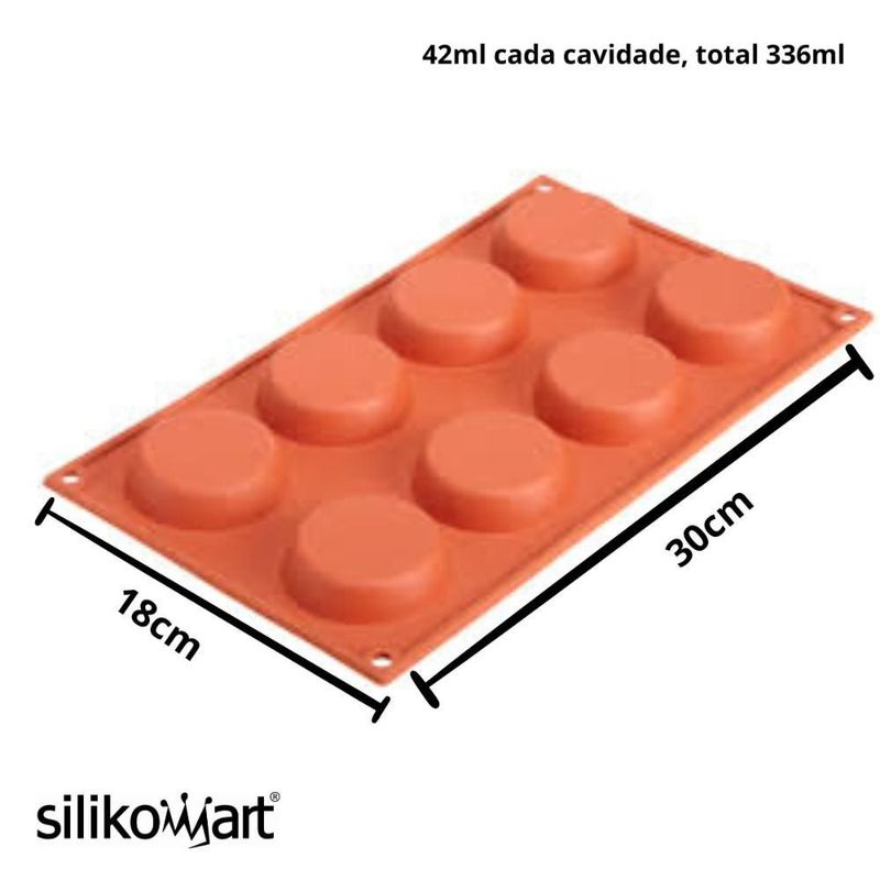 MKP004717001694-3