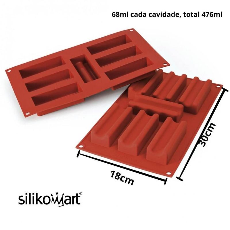 MKP004717001697-3