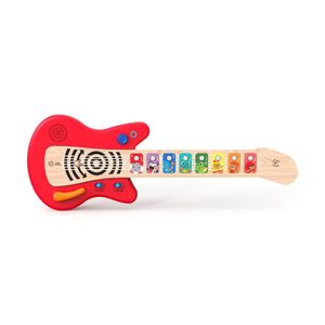 Hape - Guitarra Musical Infantil Premium Xalingo