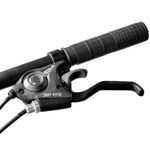 MKP002794000872-2