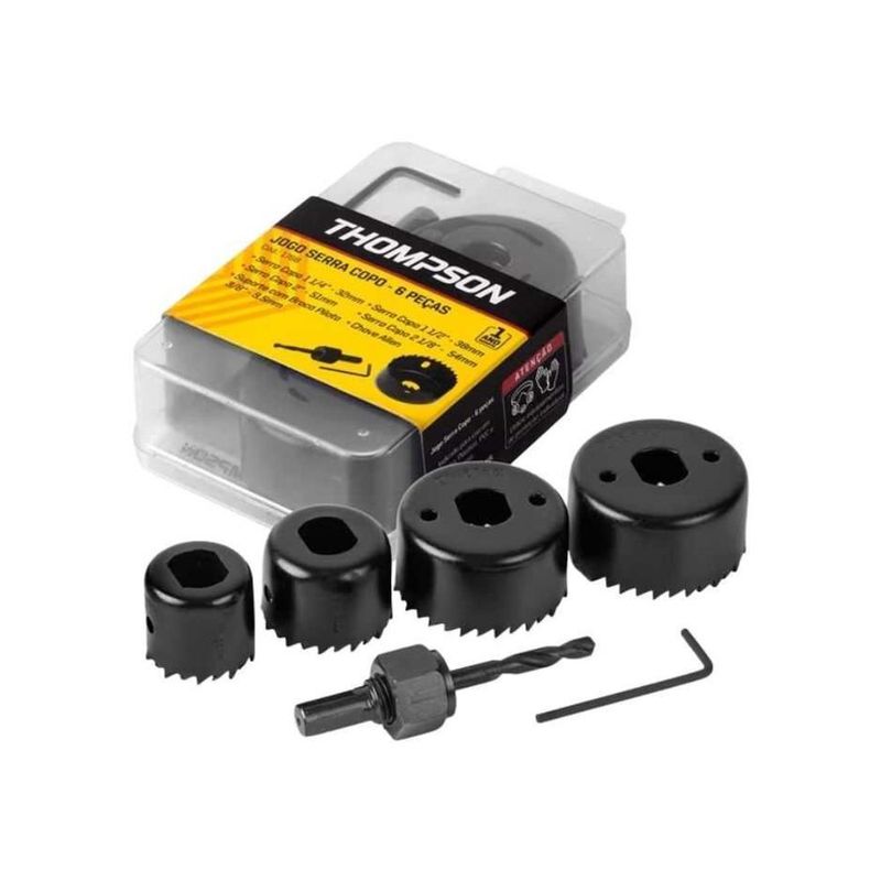 MKP003313002486-1