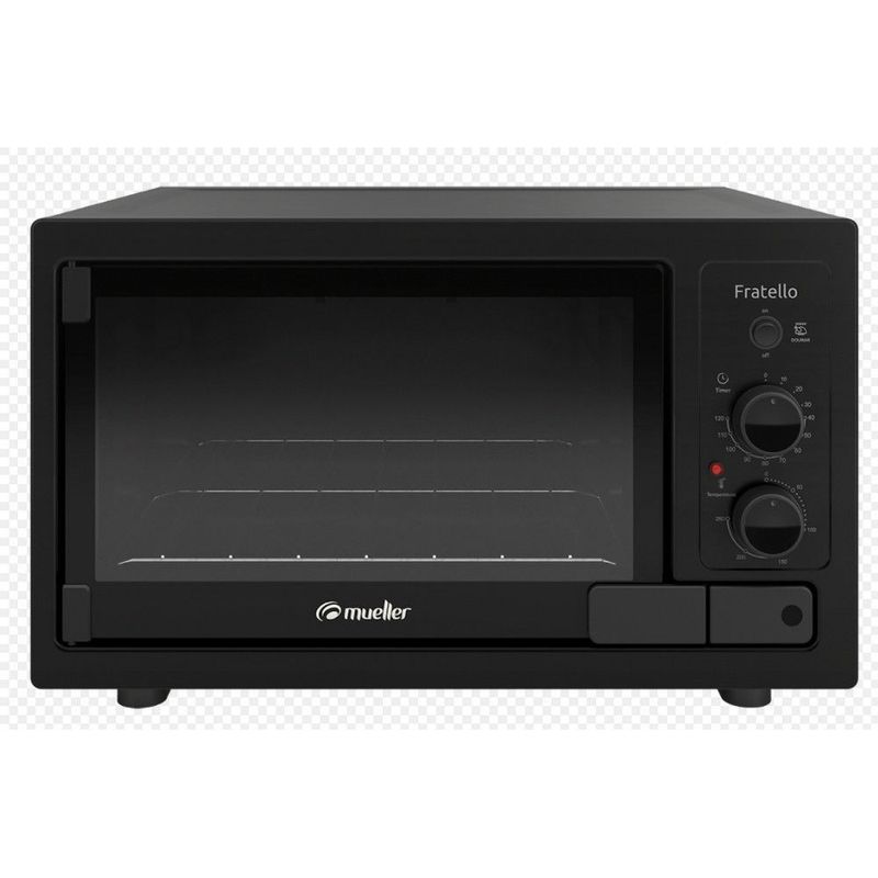 MKP001827003659-1