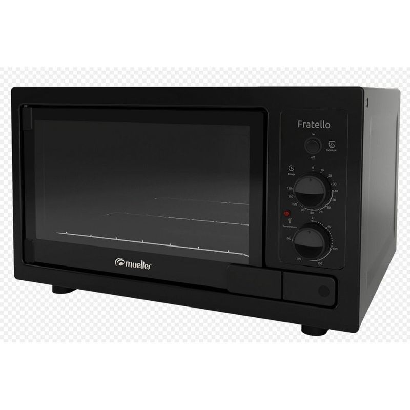 MKP001827003659-7