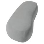 MKP001344042275-3